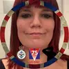 Gemma Forrest - @gemmaforrest1 - TikTok