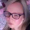 Gemma forrest - @gemmigemz - TikTok