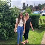 Gemma Forrest - Facebook