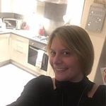 Gemma Forrest - @gem.si972 - Instagram