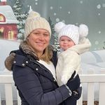 Gemma Forrestall - @gemmaforrestall - Instagram