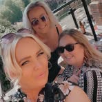 Gemma Forrester - Facebook
