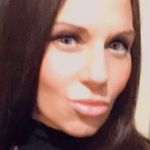 Gemma Louise Forrest - @gemmalouiseforrest - Instagram