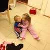 gemmaforrester5 - @gemmaforrester5 - TikTok
