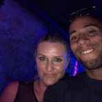 Gemma Beecher - Facebook