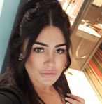 Gemma Fowler - Facebook