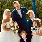 Gemma Fowler - Facebook