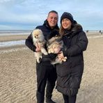 Gemma Fowler - Facebook