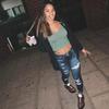 Gemma Fowler - @gemma_fowler - TikTok