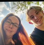 Gemma Fowler - Facebook