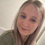 Gemma Louise Fowler - Facebook
