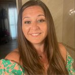 Gemma Saunders Fowler - Facebook