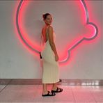 Jemma Fowler - Facebook