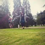 Gemma Fox - @gem_the_crafty_fox - Instagram