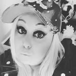 Gemma Fox - @gemma7391 - Instagram