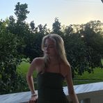Gemma Fox - Facebook