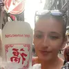Gemma Fox - @fox_gemma2016 - TikTok