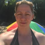 Gemma Fox - @fox.1808 - Instagram