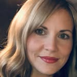 Gemma Fox - @gem4823 - Instagram