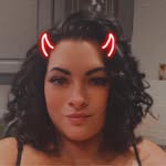 Gemma Fox - @gemma.fox.39 - Instagram