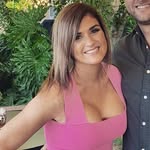 Gemma Fox - @gemma.lithgo - Instagram