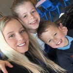Gemma Fox - @gemmafox22 - Instagram