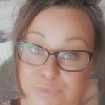 Gemma Fox - Facebook
