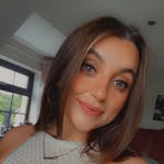 Gemma Fox - @gemmafox1100 - Instagram
