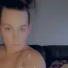 Gemma Fox - @gemmafox717 - TikTok