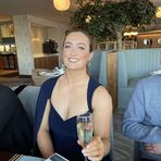 Gemma Fox - Facebook