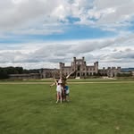 Gemma Fox - @mrsgfox14 - Instagram