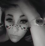 Gemma Fox - Facebook
