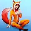 Gemma Fox - @gemma.fox - TikTok
