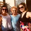 Gemma Fox - @gemgem1312 - TikTok