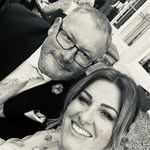 Gemma Fox - @gemster2019 - Instagram