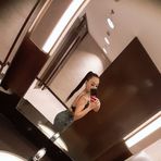 Gemma Fox - Facebook
