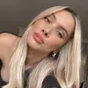 Gemma Fox - @_gemmafox_ - TikTok