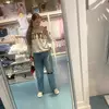 Gemma Fox - @gemma.fox3 - TikTok