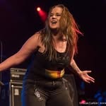 Gemma Fox - @gemmafoxmusic - Instagram