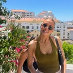gemma fox - @gemmafox15 - Instagram
