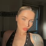 Gemma Fox ♡ - @_gemmafox_ - Instagram
