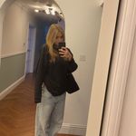 Gemma Fox 🩵 - @gemma_fox1 - Instagram