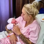 Gemma fox-hobson - @gemmafox99 - Instagram