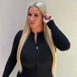Gemma Fox Music | Travel - @thegemmafox - Instagram