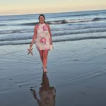 Gemma Fox-worrall - @gemmafoxworrall - Instagram