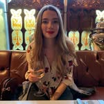 gemma - @gemma.fox - Instagram