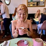 Gemma nicole - @__gemma.fox - Instagram