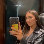 Gemma Snell Fox - @gemma_fox_20_ - Instagram