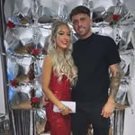@gemmafox.x - Instagram