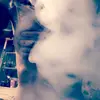 Gemmafox412 - @gemmafox412 - TikTok